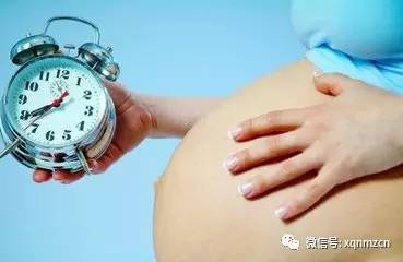 ASA2016知识更新（十二）：将会影响产科及产科麻醉临床实践的前沿文章（2015-2016）