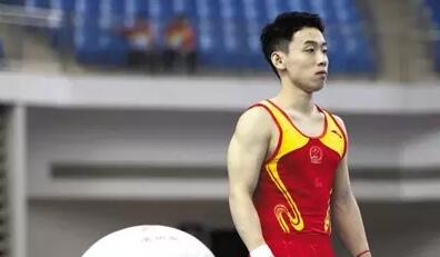 四川泸州邹凯,泸州体校邹凯