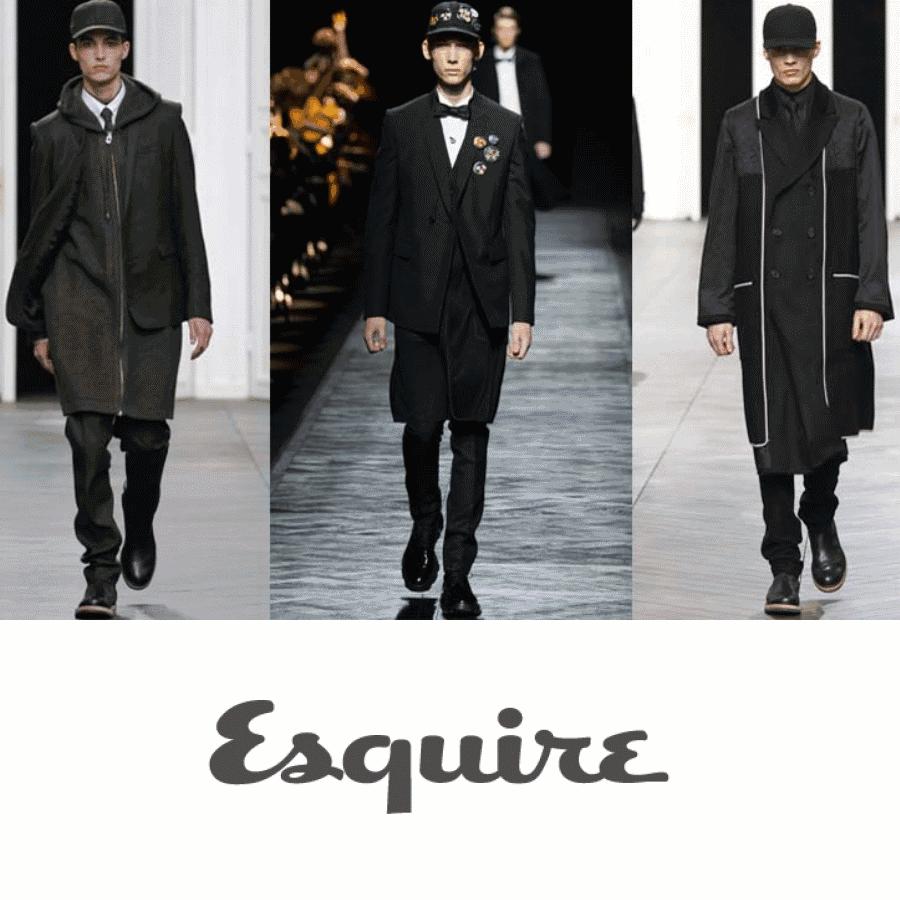 有版型的棒球帽,棒球帽的各种花样