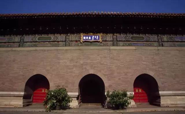 旅游万万没想到,旅游奇葩说