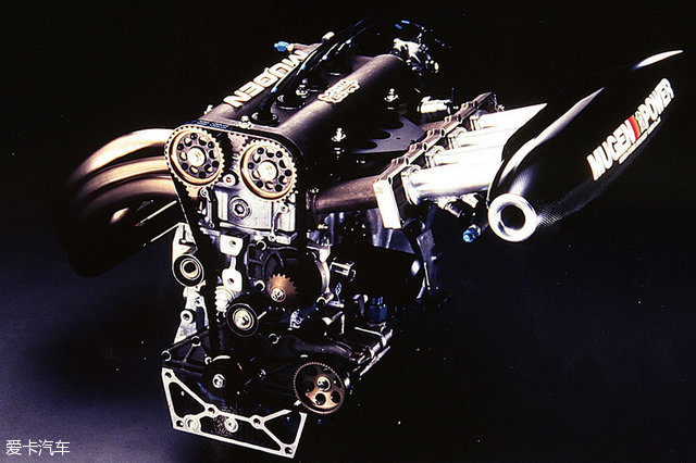 mugen无限之境,mugen无限格斗