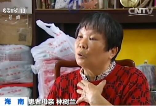 救命药降价最新消息,救命药涨价与断货