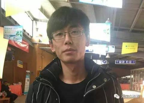 见识一下真正的高颜值,来看看逆天颜值