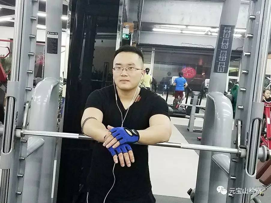 见识一下真正的高颜值,来看看逆天颜值