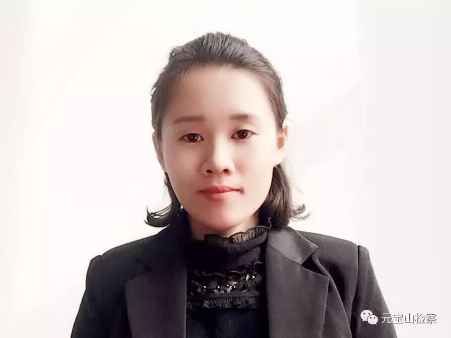 见识一下真正的高颜值,来看看逆天颜值