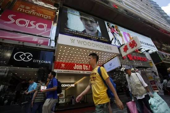 无视中国反对声地“赞助”萨德，后果请自负！