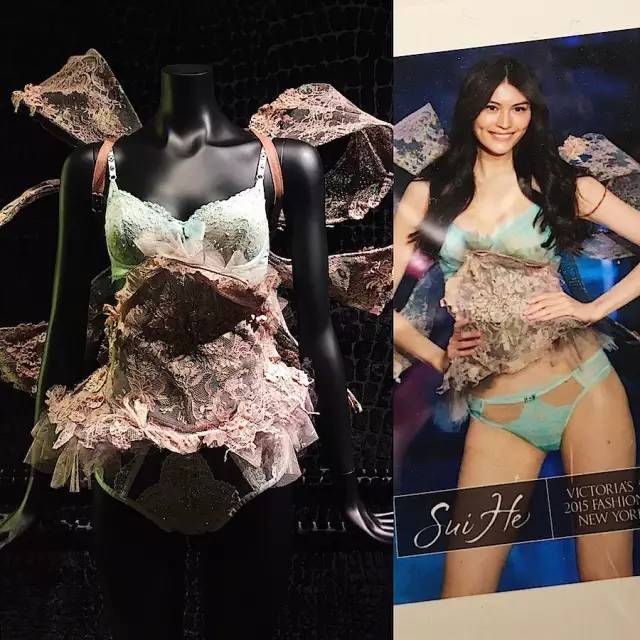 维密中国旗舰店,维密旗舰店在中国