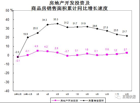 福州30岁剩女,福州厦门剩女很多吗