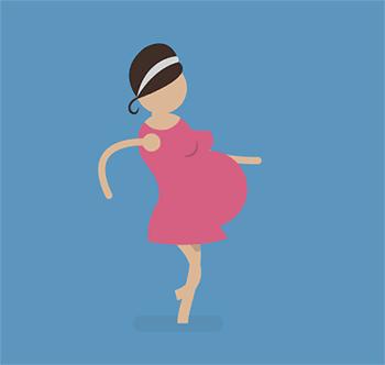 孕产妇得痔疮的原因,孕产妇痔疮