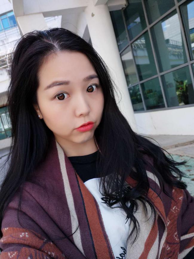 美图t8手机评测视频,美图t8深度解析