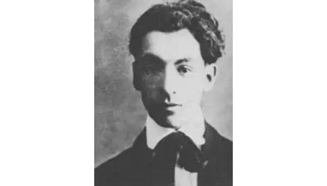 圣地亚哥不容错过的景色,圣地亚哥libertador