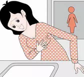 滨江名医说健康丨滨江的准妈妈们关注了，这条信息一定要看！