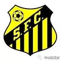 这个培养过贝利等“巨星”的巴西桑托斯俱乐部，将与中山共建足球学校，还会选人去巴西训练！