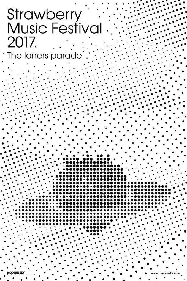 盘点那些令人难忘的音乐节,不可错过的音乐节盘点