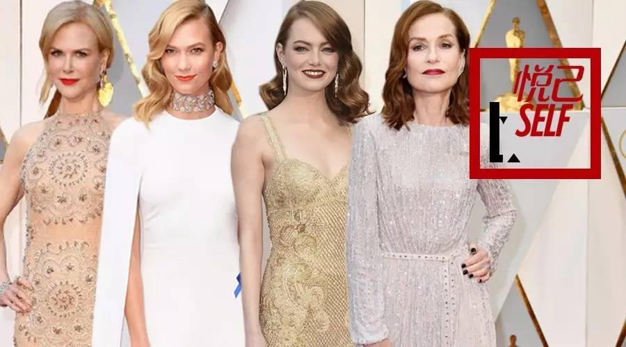 最美的口红色号香奈儿,最美色号口红ysl