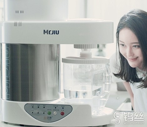 自酿酒设备如何选择,小型酿酒的设备和技术