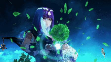 玄机科技再攀新高,玄机科技腾讯