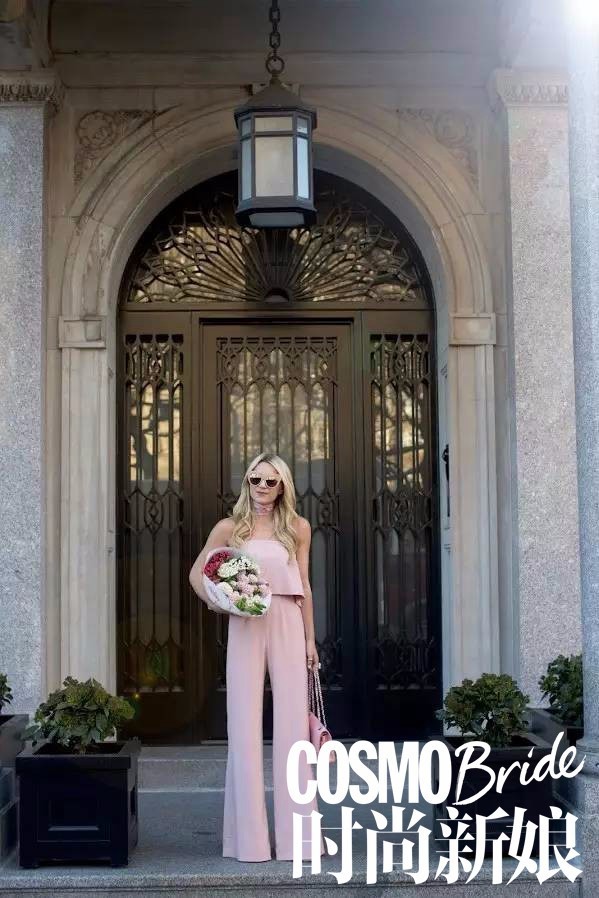 春天到了卖什么合适,春天到了需要购买什么呢