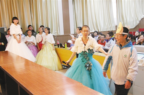 包钢第三中学,包钢三中教育机构