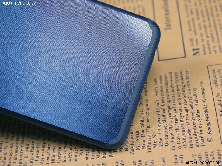 华为p10怎么样值得入手吗,华为p10还值得入手吗