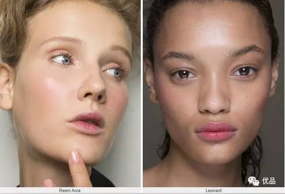 春夏美妆新品,春夏季美妆流行趋势