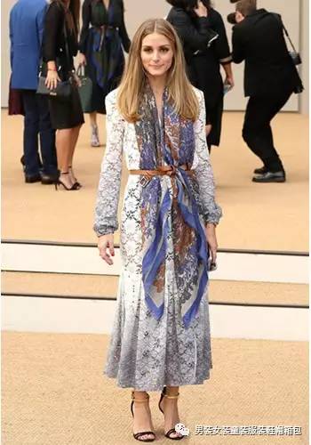 中老年春秋长袖纯棉连衣裙,春秋长袖连衣裙的裁剪方法