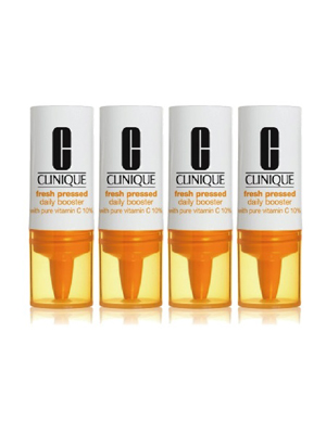 樱花季浪漫旅行,浪漫樱花季游玩攻略