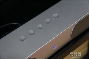 要上天的音效,乐视音响301s与屏霸的区别