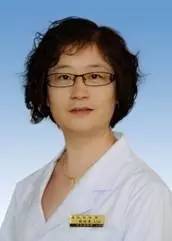 13日，包头一男子差点没命，只因嗓子疼，很多人会中招……