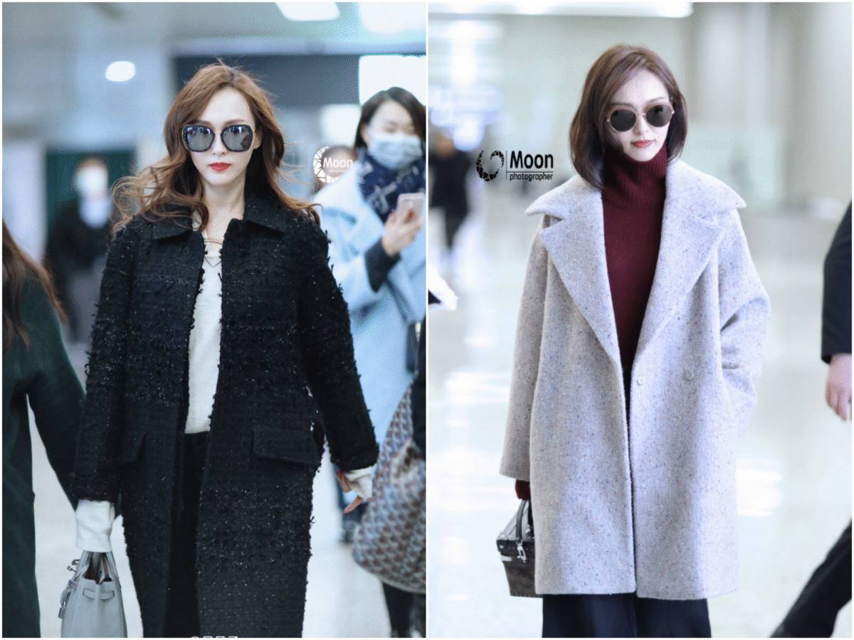 我的发际线我该拿什么拯救你,拿什么拯救你我的发际线