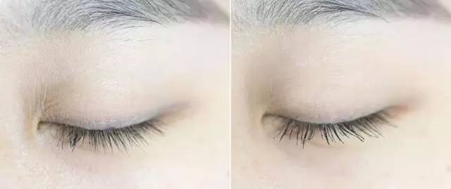 怎么卸睫毛膏不脱妆,最好用的10款睫毛膏2019