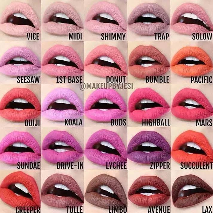 10款最好用的唇膏是哪款呢,平价好用大牌儿童唇膏