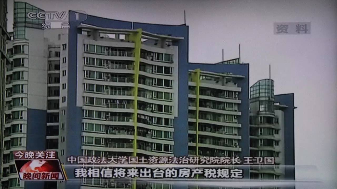 智能电视的各种玩法,智能电视搞一搞教你4种新玩法