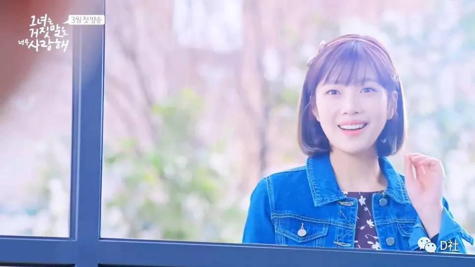 爸爸很奇怪韩剧55,爸爸很奇怪22集