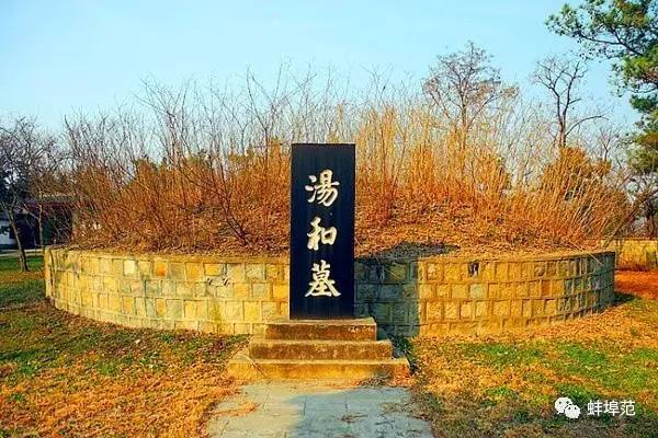 蚌埠市现在情况怎么样,蚌埠现如今状况