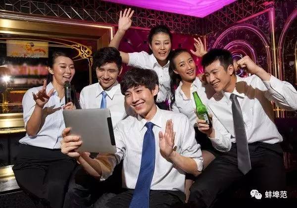 蚌埠市现在情况怎么样,蚌埠现如今状况