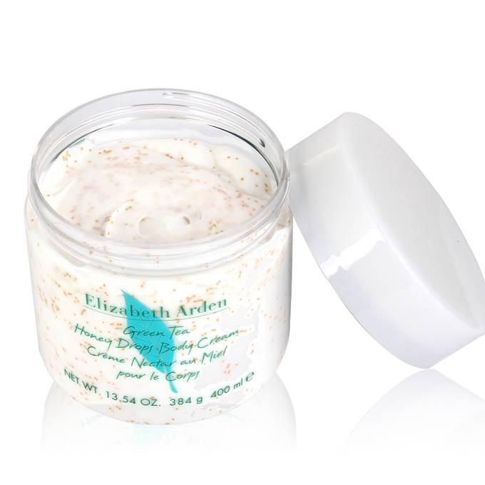 补水超好的身体乳测评,可以补水美白的身体乳测评