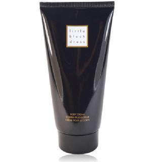 补水超好的身体乳测评,可以补水美白的身体乳测评