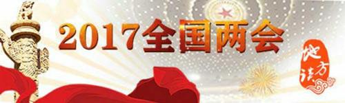 鐜鍏抽敭宀椾綅璇曢,鐜娌荤悊涓婚棰樼洰