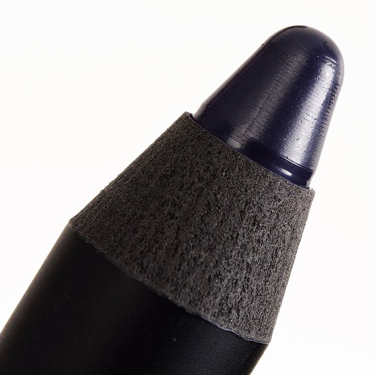 nars唇膏笔颜色推荐 (nars 雾感唇膏笔红咖豆沙色)