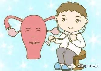 产后护理措施及健康宣教,剖宫产术后护理及关注事项试题