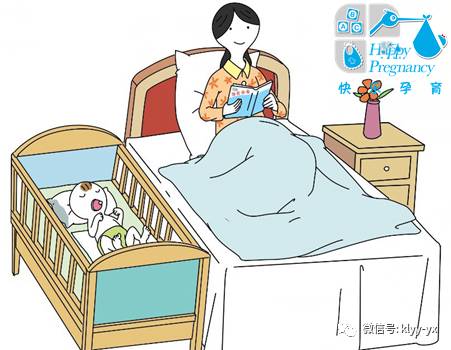 产后护理措施及健康宣教,剖宫产术后护理及关注事项试题