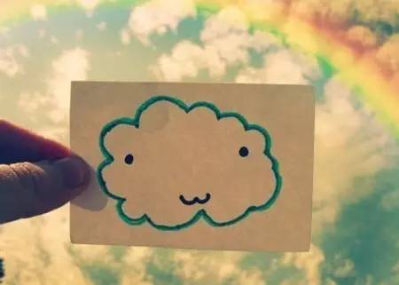 周末护理繁忙,周末护理篇分享