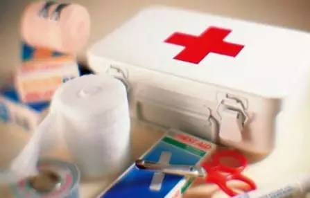 周末护理繁忙,周末护理篇分享