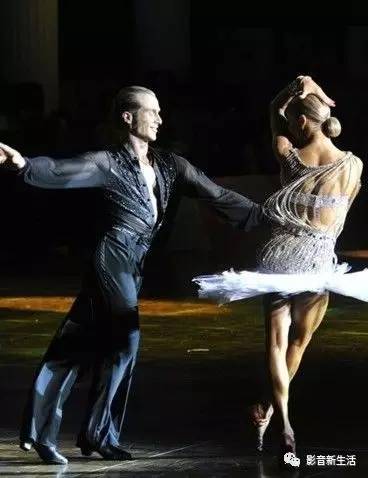 最美最酷的拉丁舞蹈音乐,拉丁舞特色音乐