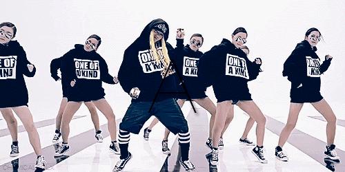 vans潮袜子,潮鞋推荐vans