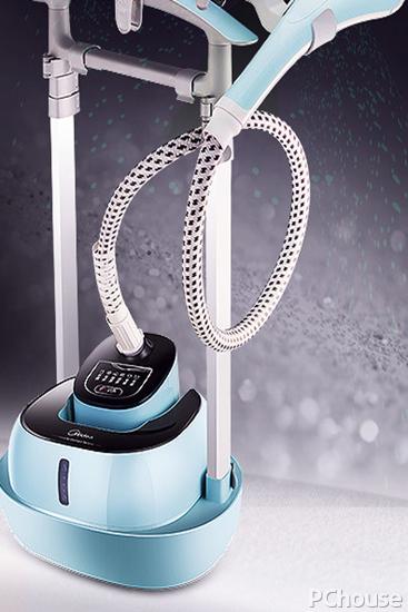 挂烫机热销排名,挂烫机热销排行