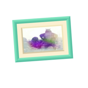 稻草人三人亲子游,欢乐亲子游旅游团