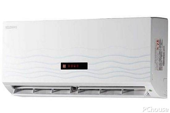 变频空调海信,海信2.2匹变频变频挂机