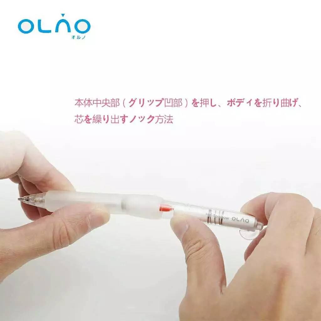 有什么可以让你学习效率显著提升的神奇小工具？｜什么值得买